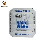 Tas Bawah Kotak Bopp