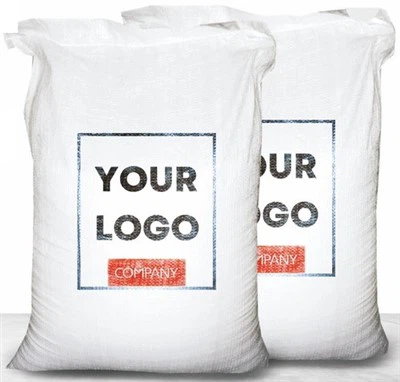 Tas tenunan pp kecil