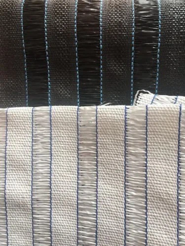 Ventilated FIBC Bags For Potatoes suppliers