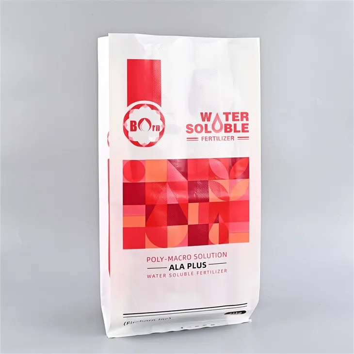 FFS Tas PE Tugas Berat