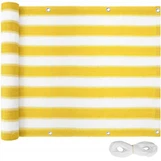 Bagaimana NETS mempromosikan kewarganegaraan digital?