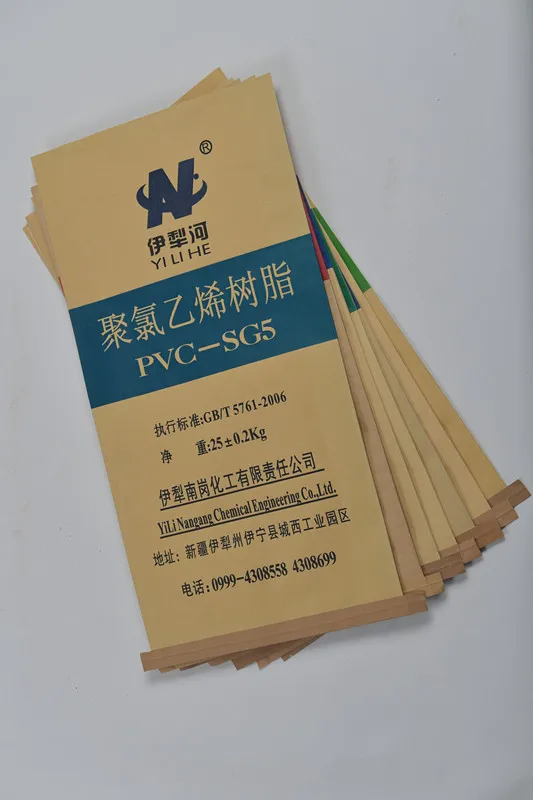 Kertas tenunan pp berlapis kertas